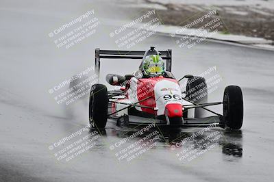 media/Nov-15-2025-CalClub SCCA (Sat) [[7bfa5a7151]]/Qualifying/Group 6/